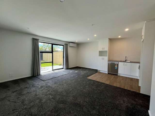A/8 Rabbit Way Rolleston_2