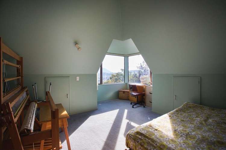 15 Botting Place Wanaka_13