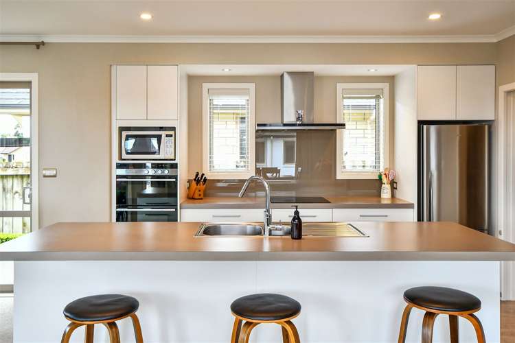 10 Barsana Place Pukekohe_6