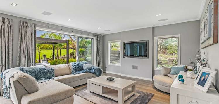 Address withheld Totara Park_6