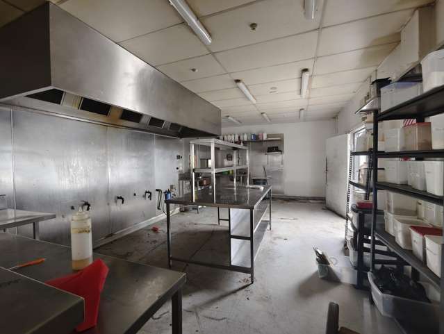 259 Onehunga Mall Onehunga_2