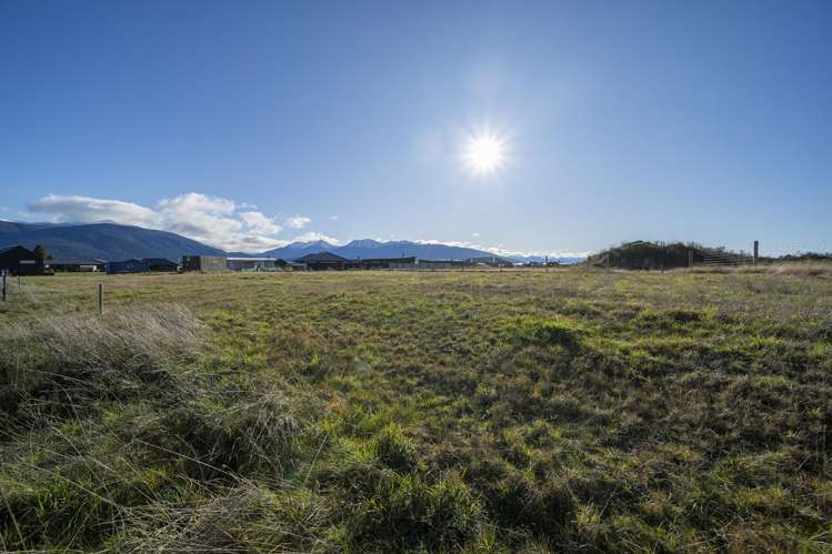 35 Ralph Moir Drive_5