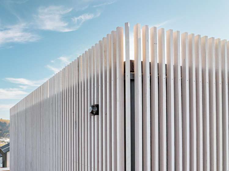 302 Cannon Hill Crescent Mount Pleasant_19