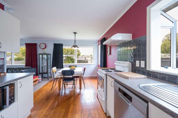 65 Songer Street Stoke_14