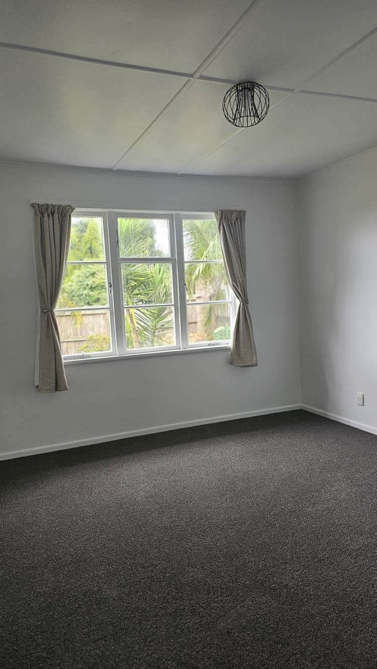 6a Tui Street Kaikohe_8