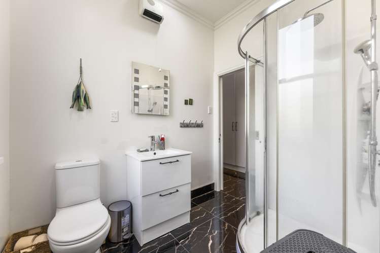 12 Shirley Lane Sawyers Bay_14