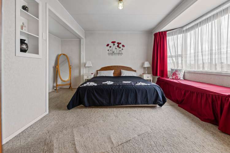 30 Weka Place Tokoroa_5