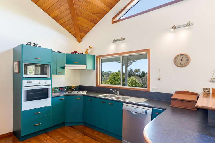 228 Rangitane Road Kerikeri_9