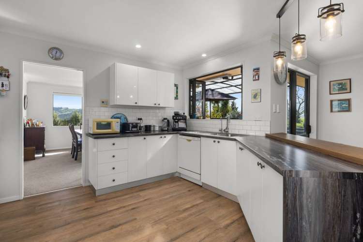 122 Waikuku Road Waimate North_7