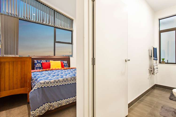 53 Battalion Drive Papakura_12