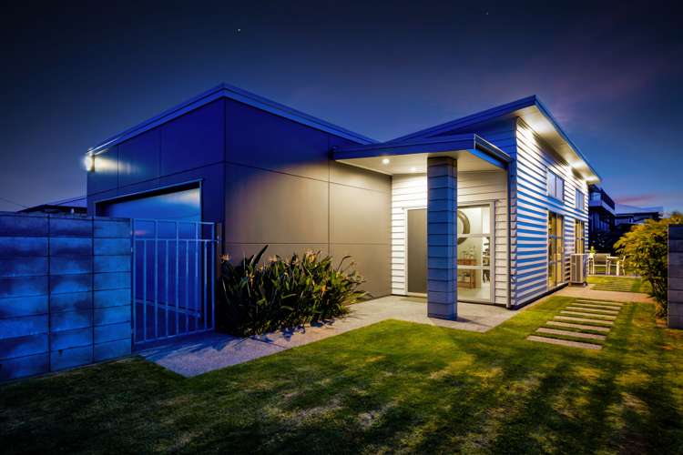 17 Victoria Street Hawera_24