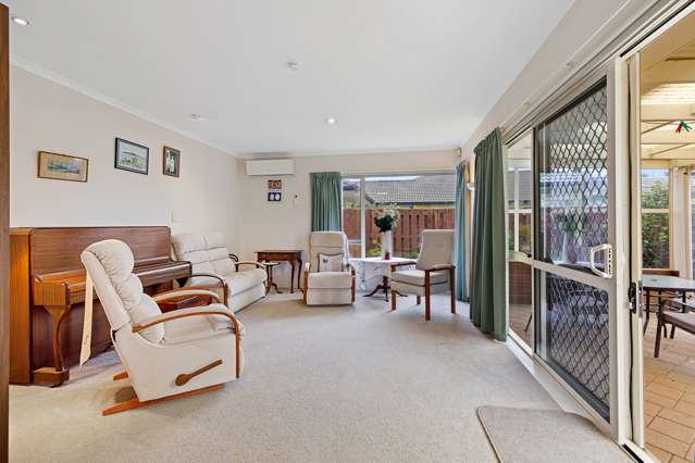 12 Denny Hulme Drive Mount Maunganui_2