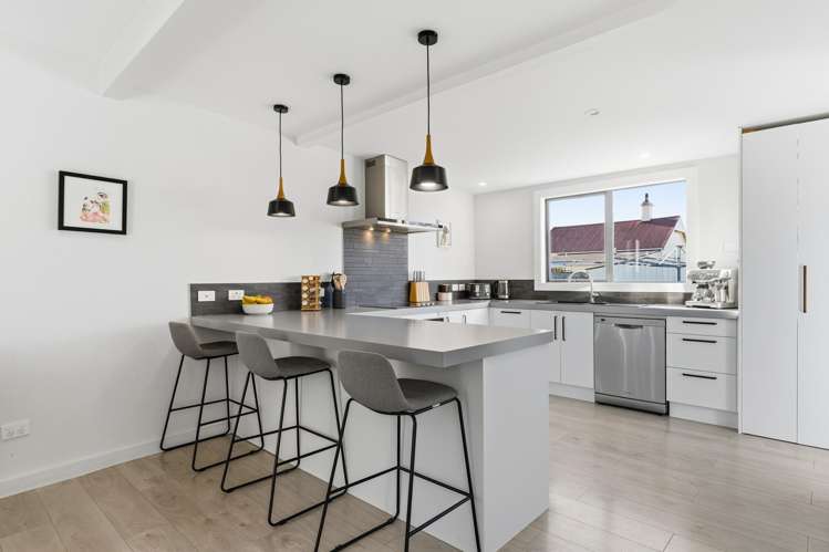 15 Cranley Street_5