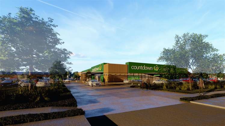 201 Halswell Road Halswell_4