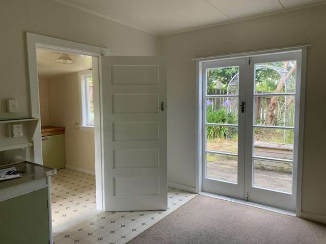 118 Waikawa Road 10728_3