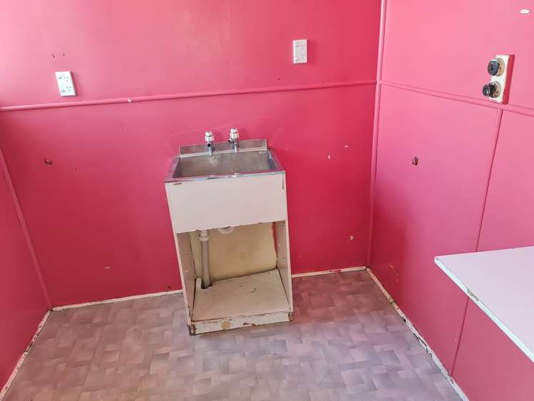 32 Luff Place Westport_7