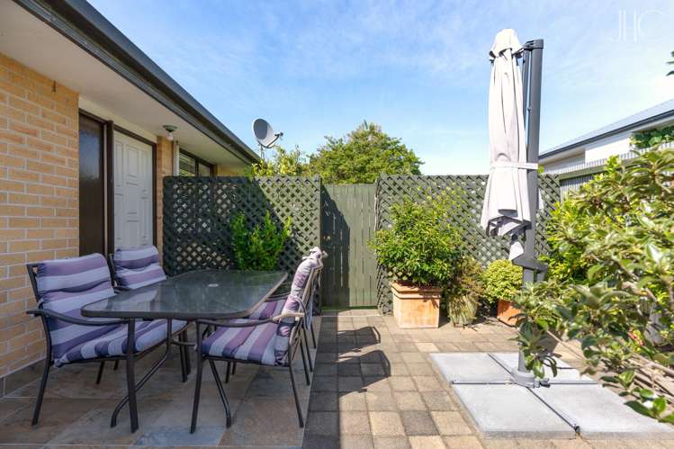 67 Proctor Street Papanui_14