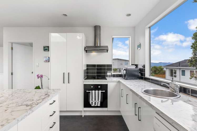 7d Cheyne Walk Newlands_4