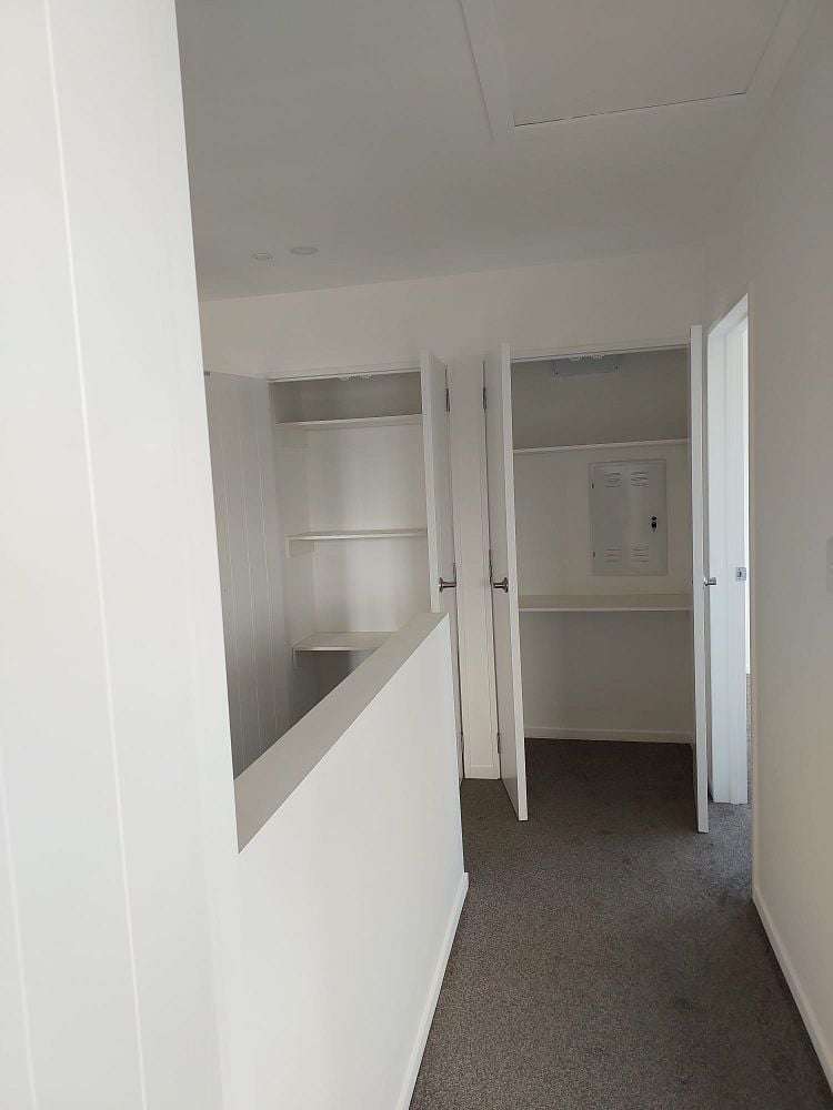 32 Feasegate Street Manurewa_23