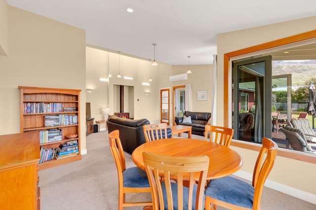 117 Meadowstone Drive Wanaka_4