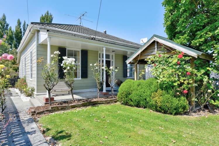 102 Hokonui Drive Gore_37