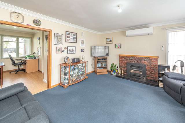 67 Pitt Street Wanganui Central_3