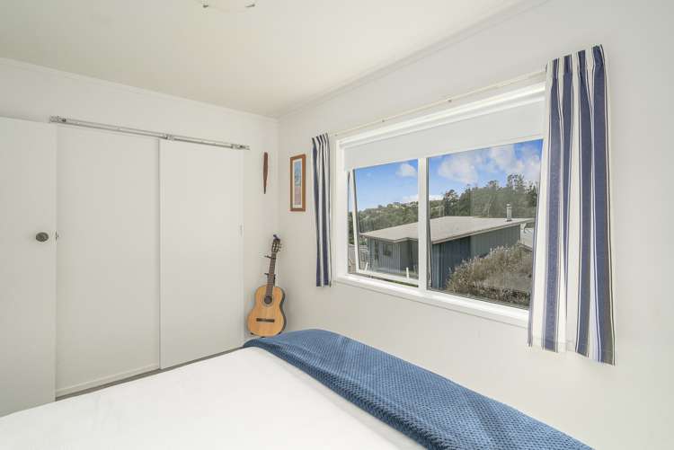 66 Windsor Drive Tairua_23