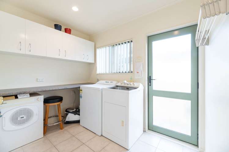 8 San Ignacio Court Henderson_17