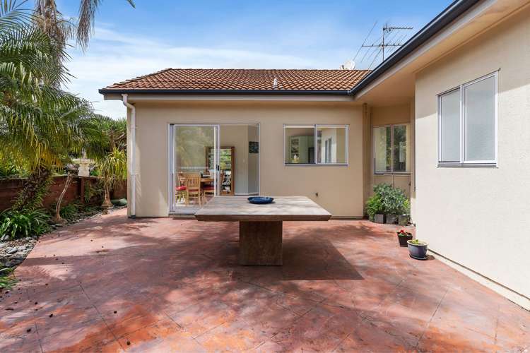 12 Admiralty Rise Gulf Harbour_10