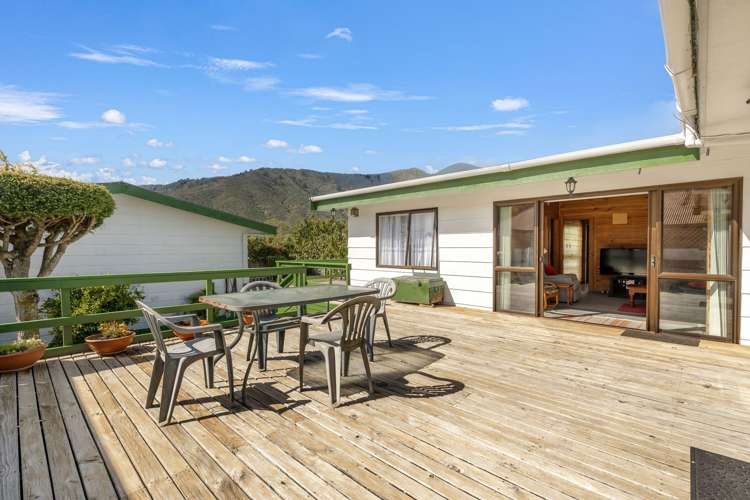 17 Huia Street Waikawa_27