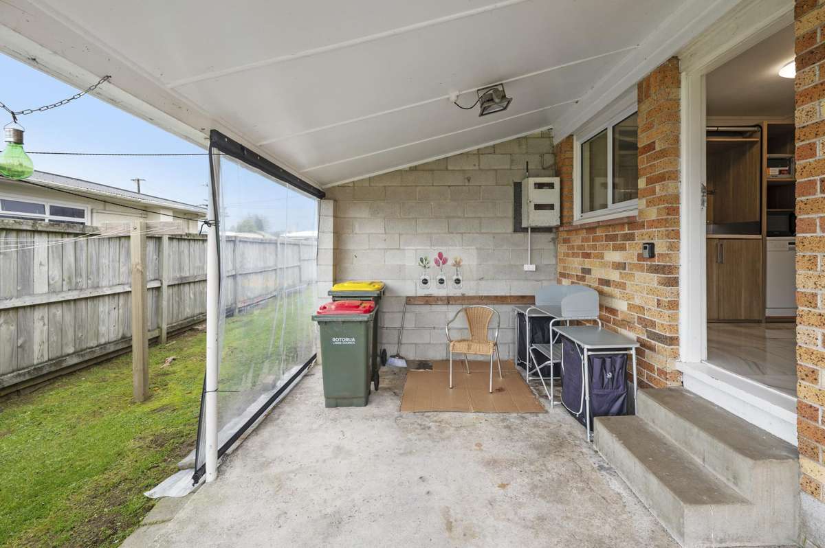 5A Kusabs Road_4