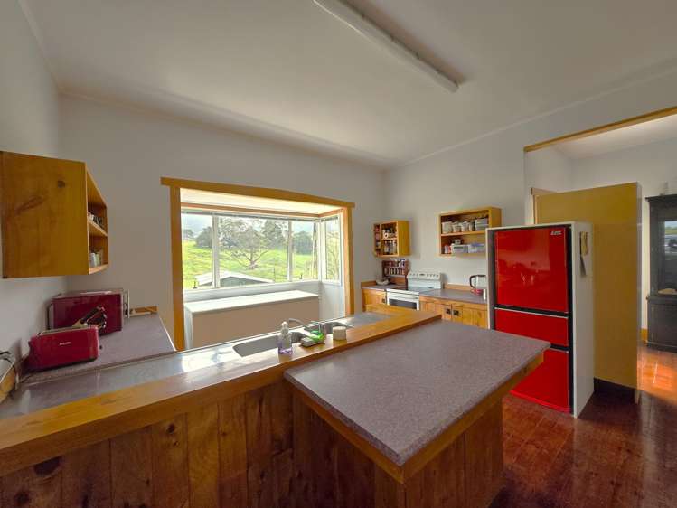 1815 Omana Road Maungakaramea_8