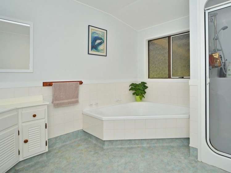 9 Konini Street Masterton_11