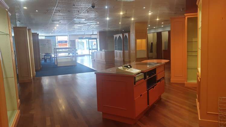 Front Office/6/156 High Street Hutt Central_12