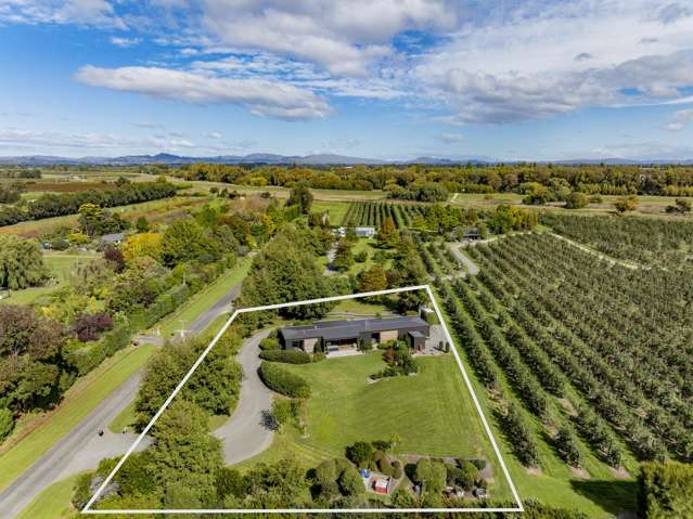 91 Basil Road Meeanee_4