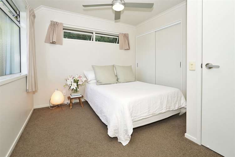 34a Mahoe Street Melville_12