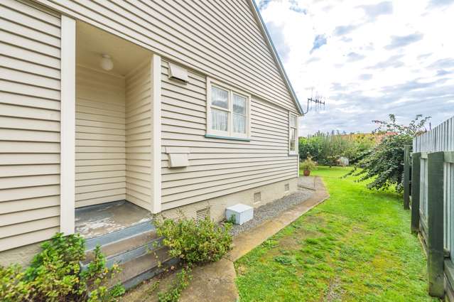 33 Nile Street Wanganui East_1