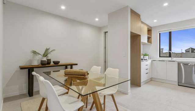 22 VIRIDIAN AVENUE "PARK GREEN" Papakura_1