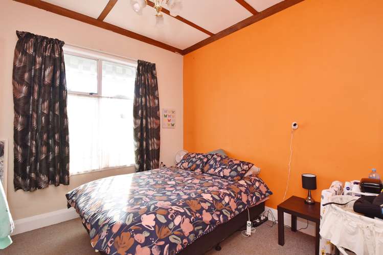 97 Janet Street Appleby_6