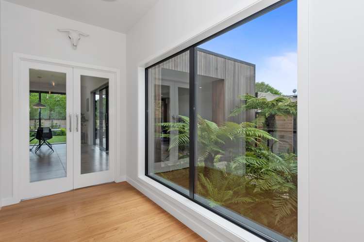 12 Jellicoe Drive Hamilton East_15