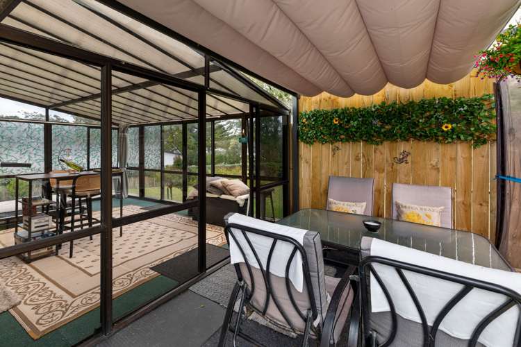 2 Dunallen Avenue Marton_9