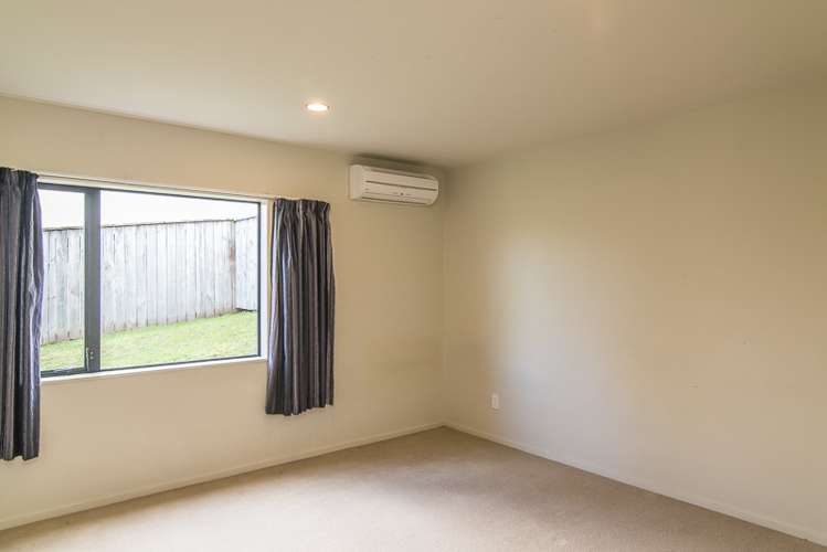 338 Manly Street Paraparaumu Beach_18