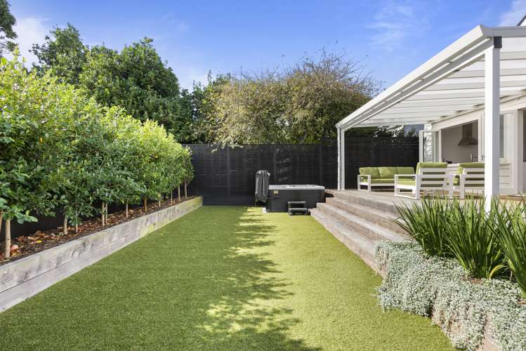 59 Vermont Street Ponsonby_5