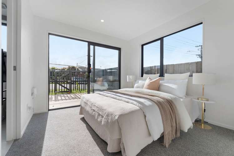 7 & 8/113 Te Atatu Road Te Atatu South_8