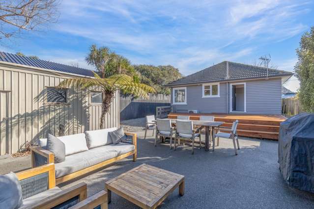 20 Larnach Street Waimairi Beach_1