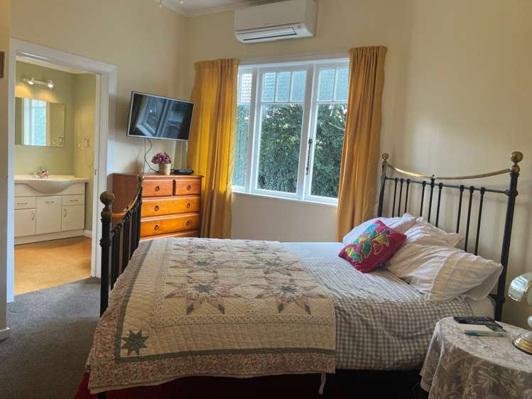 13 High Street Taumarunui_7