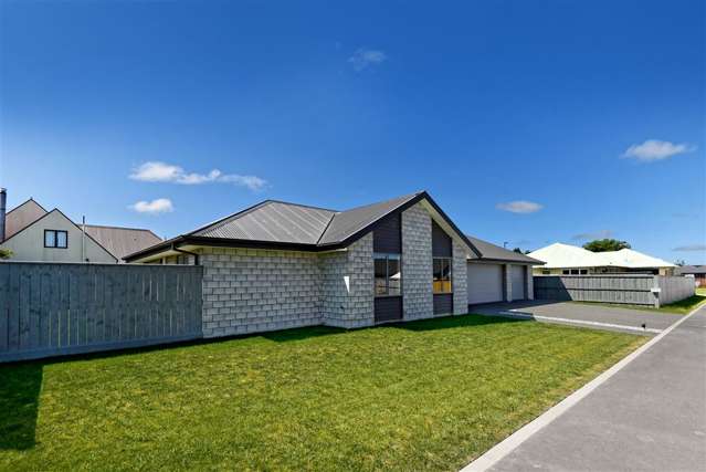 12a Watkins Drive Rangiora_2