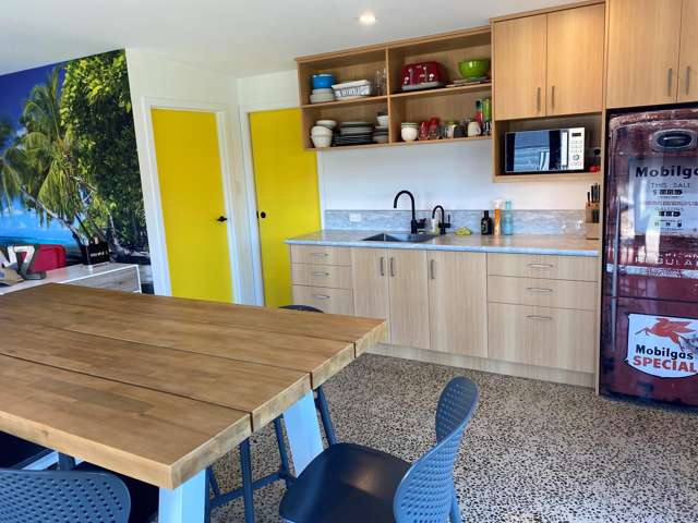 5 Sunset Place Otematata_2