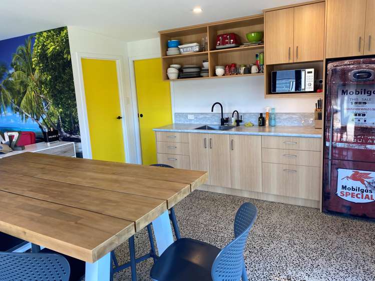 5 Sunset Place Otematata_2