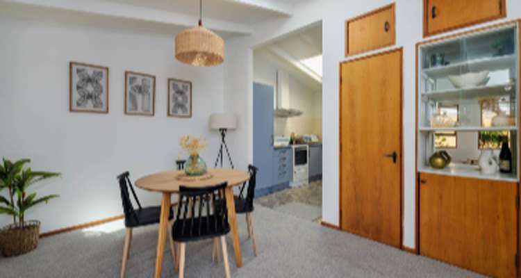 5/75 Williams Road_0